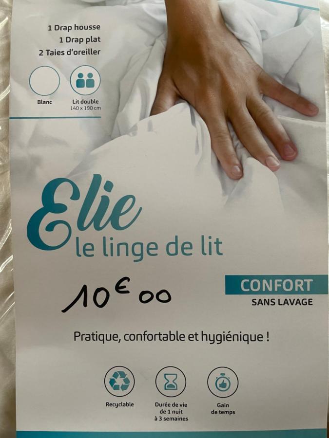 Chalé Les Refuges Des Catieres Amance (Aube)
